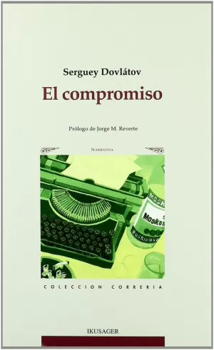 EL COMPROMISO