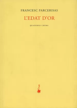 EDAT D'OR L'