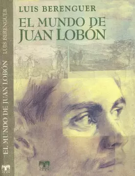 MUNDO DE JUAN LOBON, EL