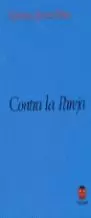 CONTRA LA PAREJA CONTRA LA PAREJA