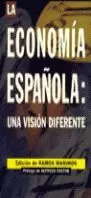 ECONOMIA ESPAÑOLA UNA VISION D