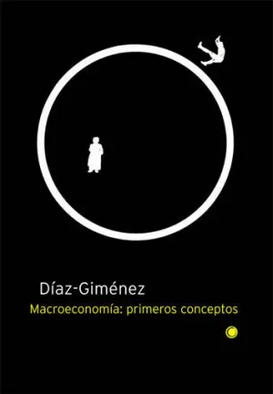 MACROECONOMIA PRIMEROS CONCEPT