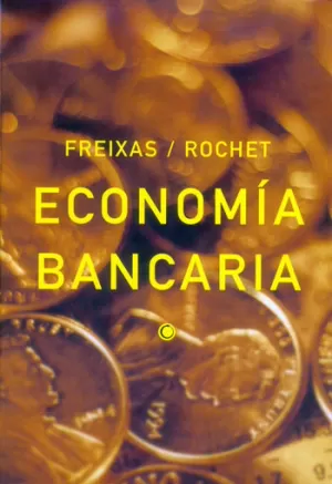 ECONOMIA BANCARIA