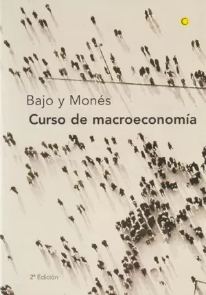 CURSO DE MACROECONOMIA