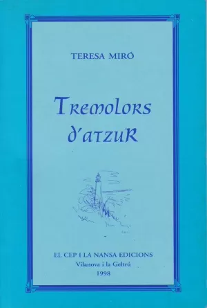 TREMOLORS D'ATZUR