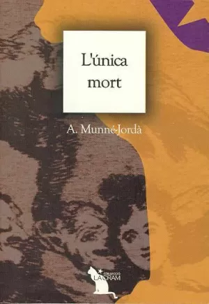 L'ÚNICA MORT