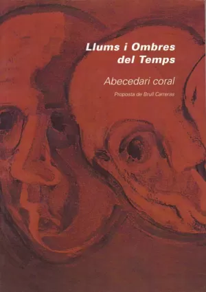 LLUMS I OMBRES DEL TEMPS