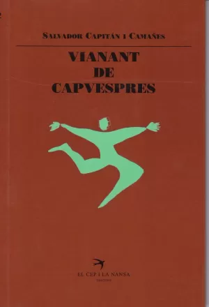 VIANANT DE CAPVESPRES