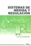 SISTEMAS DE MEDIDA Y REGULACION