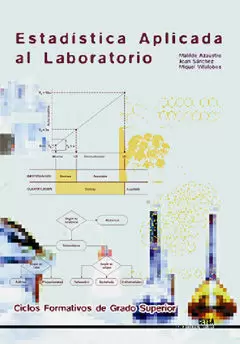 ESTADISTICA APLICADA LABORATORIO CFS