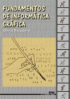 FUNDAMENTOS DE INFORMATICA GHRAFICA