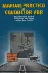 MANUAL PRACTICO DEL CONDUCTOR ADR