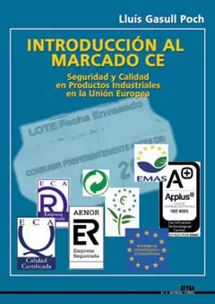 INT.AL MARCADO CE