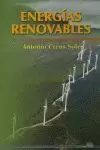 ENERGIAS RENOVABLES