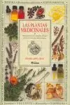 PLANTAS MEDICINALES,LAS