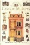 LIBRO DE LAS CASAS DE MUÑECAS