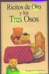 TRES OSOS LOS-CASETTE