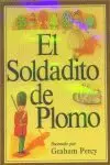 SOLDADITO DE PLOMO,EL
