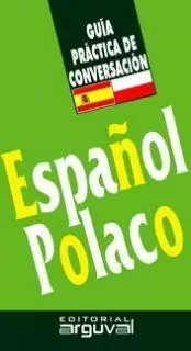 GUIA PRACTICA ESPAÑOL-POLACO