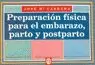 PREPARACION FISICA PARA EL EMB PREPARACION FISICA PARA EL EMB