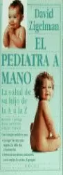 PEDIATRA A MANO,EL