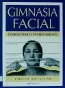 GIMNASIA FACIAL