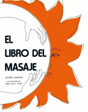 EL LIBRO DEL MASAJE