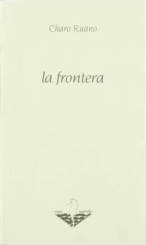 FRONTERA, LA