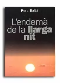 ENDEMA DE LA LLARGA NIT,L'