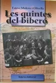 QUINTES DEL BIBERO,LES