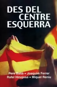 DES DEL CENTRE ESQUERRA