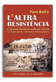 ALTRA RESISTENCIA, L'