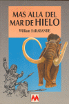 MS ALL DEL MAR DE HIELO