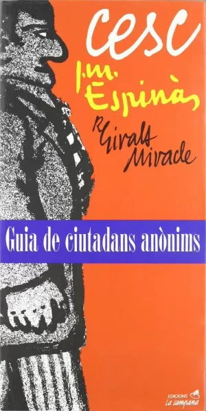 GUIA DE CIUTADANS ANONIMS