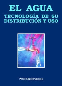 AGUA TECNOLOGIA DE US DISTRIBU