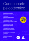 CUESTIONARIO PSICOTECNICO