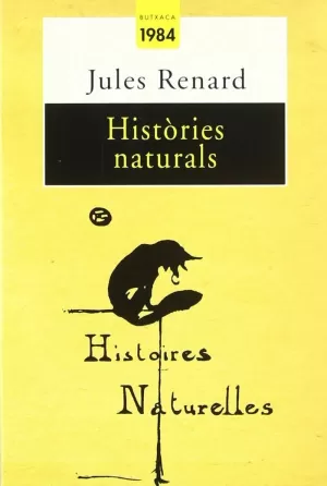 HISTORIES NATURALS