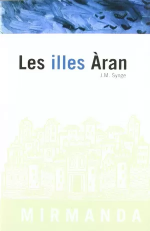 LES ILLES ÀRAN