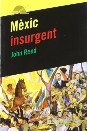 MEXIC INSURGENT