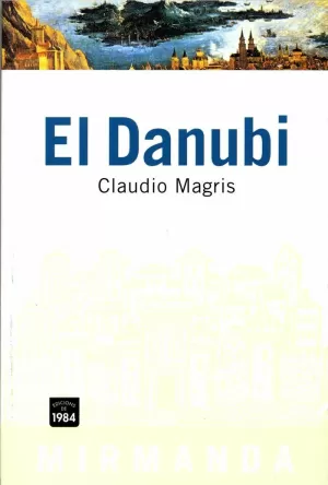 DANUBI  MIRMANDA-12