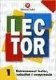 LECTOR Nº 1