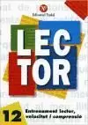 LECTOR Nº 12