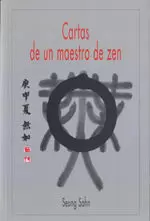 CARTAS DE UN MAESTRO ZEN