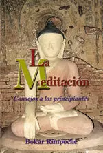 MEDITACION CONSEJOS A LOS PINC