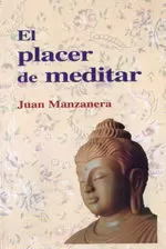 PLACER DE MEDITAR,EL