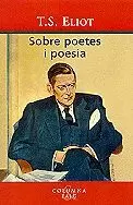 SOBRE POETES I POESIA