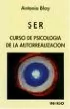 SER CURSO DE PSICOLOGIA DE AUTORREALIZACION