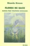 FLORES DE BACH