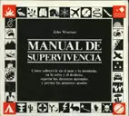 MANUAL DE SUPERVIVENCIA