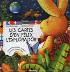 CARTES D'EN FELIX L'EXPLORADOR